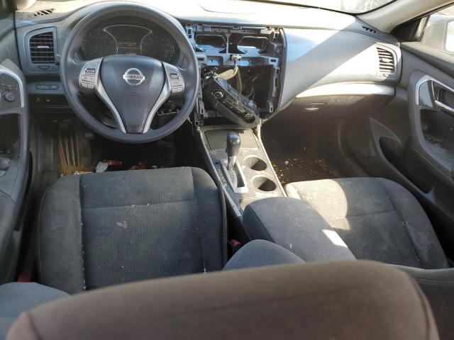 Photo 8 from auction – 2014 NISSAN ALTIMA 2.5 with VIN 1N4AL3AP8EC180140