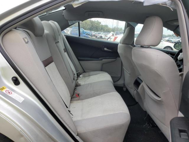 Photo 10 from auction – 2012 TOYOTA CAMRY BASE with VIN 4T1BF1FK6CU030179