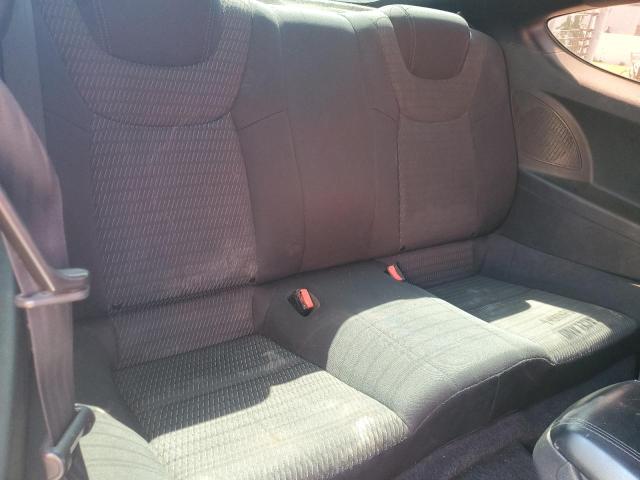 Photo 11 from auction – 2013 HYUNDAI GENESIS CO with VIN KMHHT6KD1DU110398