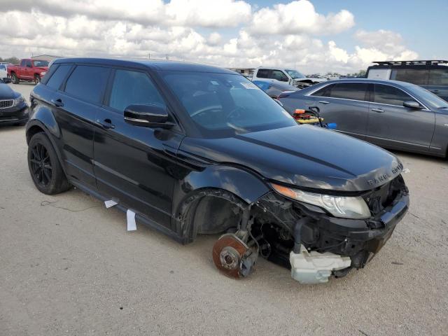 صورة رقم 4 من المزاد - 2013 LAND ROVER RANGE ROVE مع VIN SALVT2BG2DH845581