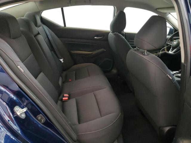 Photo 10 from auction – 2021 NISSAN ALTIMA S with VIN 1N4BL4BV2MN382126