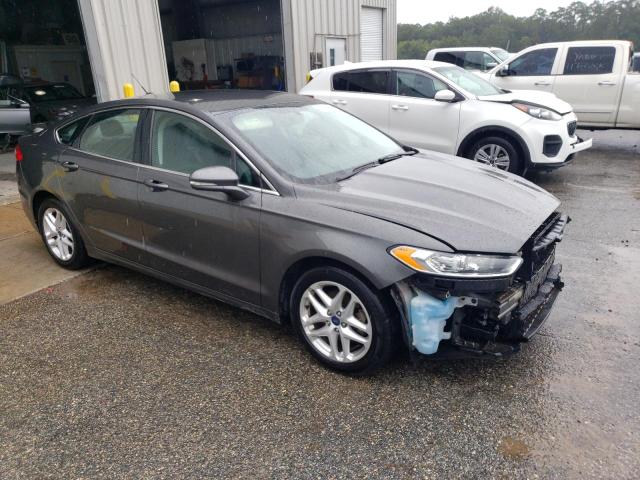 Photo 4 from auction – 2016 FORD FUSION SE with VIN 3FA6P0HD6GR260643
