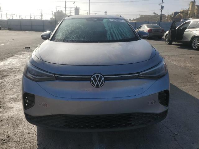 Photo 5 from auction – 2023 VOLKSWAGEN ID.4 PRO with VIN 1V2CMPE89PC024488