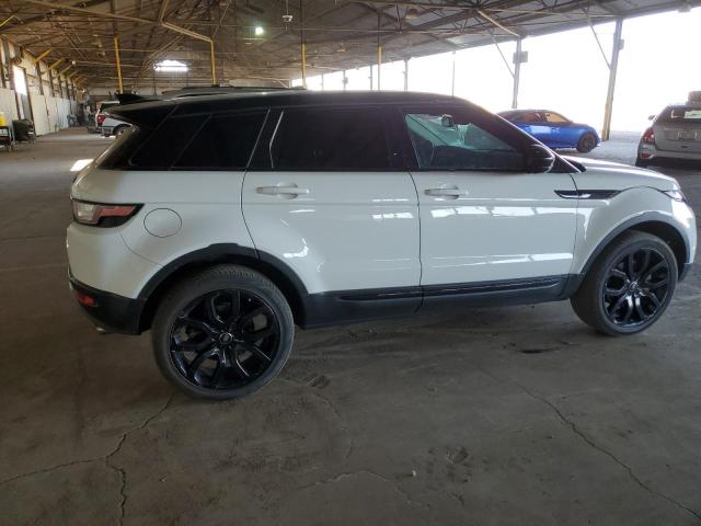 Photo 3 from auction – 2018 LAND ROVER RANGE ROVE with VIN SALVP2RX1JH322283
