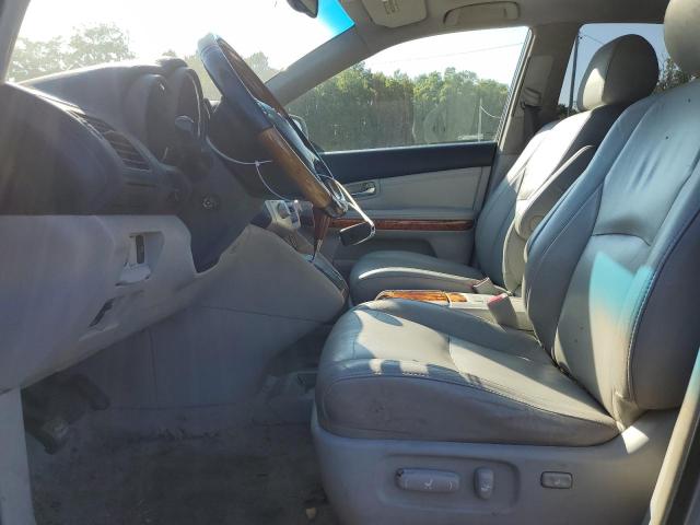 Photo 7 from auction – 2006 LEXUS RX 330 with VIN 2T2HA31U56C106778