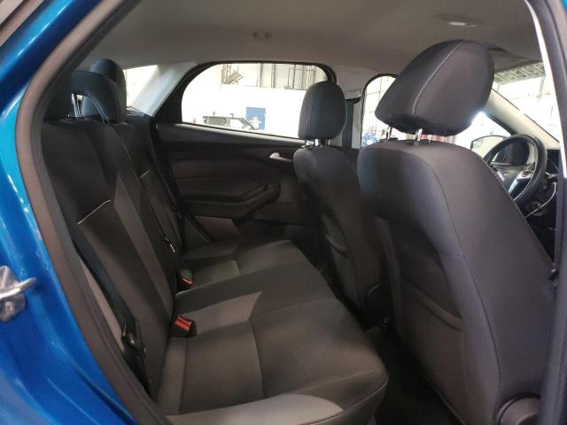Photo 10 from auction – 2014 FORD FOCUS SE with VIN 1FADP3K21EL407219