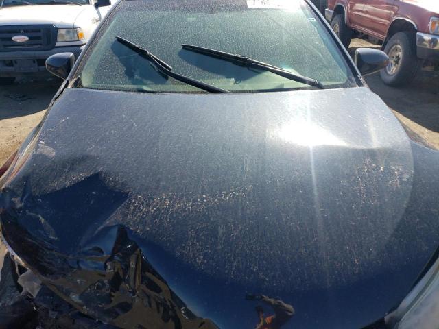 Photo 11 from auction – 2015 TOYOTA CAMRY LE with VIN 4T1BF1FK3FU873289