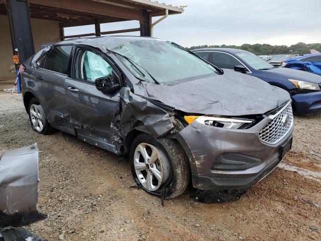 Photo 4 from auction – 2023 FORD EDGE SE with VIN 2FMPK4G95PBA31981