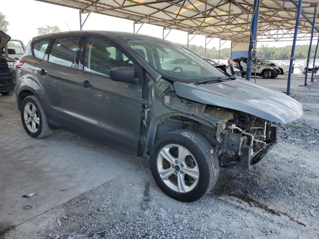 Foto 4 de la subasta – 2014 FORD ESCAPE S con VIN 1FMCU0F72EUE55062
