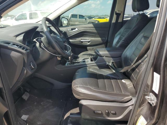 Photo 7 from auction – 2017 FORD ESCAPE TIT with VIN 1FMCU0JD2HUD84480