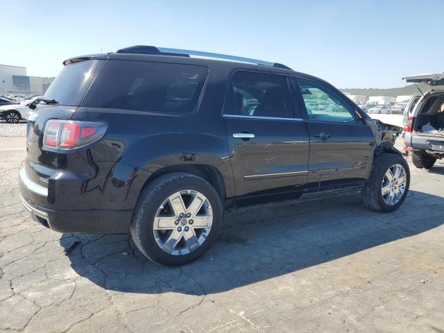 Photo 3 from auction – 2016 GMC ACADIA DEN with VIN 1GKKVTKD7GJ169131