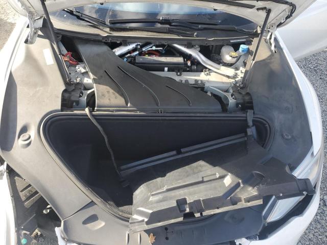 Photo 11 from auction – 2016 TESLA MODEL S with VIN 5YJSA1E26GF147814