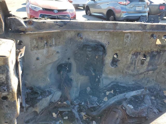 Photo 9 from auction – 2017 CHRYSLER PACIFICA T with VIN 2C4RC1BG0HR506010