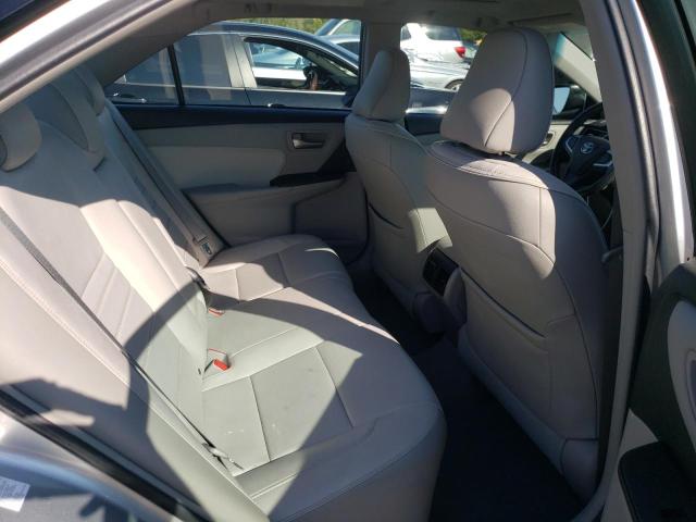 Photo 10 from auction – 2016 TOYOTA CAMRY LE with VIN 4T1BF1FK1GU551364