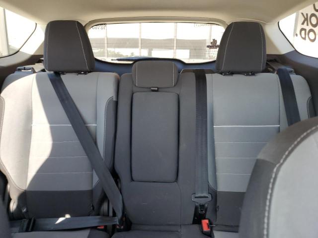 Photo 10 from auction – 2015 FORD ESCAPE SE with VIN 1FMCU9GX9FUB51165