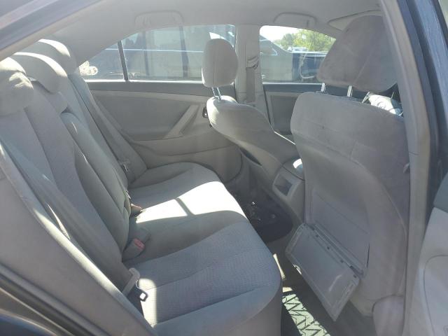 Photo 10 from auction – 2010 TOYOTA CAMRY BASE with VIN 4T4BF3EK5AR048625