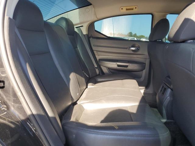 Photo 10 from auction – 2010 DODGE CHARGER with VIN 2B3CA4CT5AH118681
