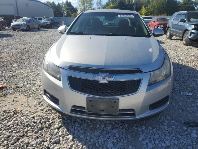 Photo 5 from auction – 2014 CHEVROLET CRUZE with VIN 1G1PC5SB3E7210424