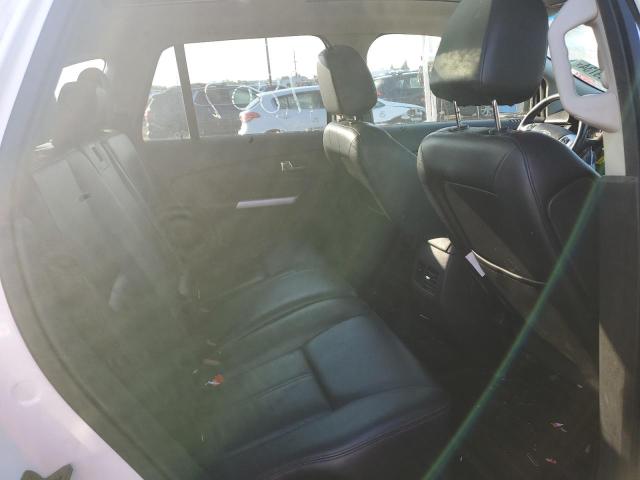 Photo 11 from auction – 2013 FORD EDGE SEL with VIN 2FMDK3JC6DBA27807