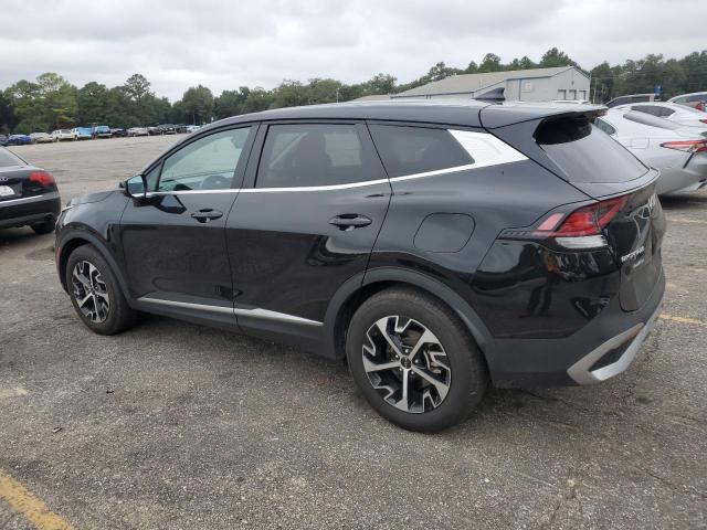 Photo 2 from auction – 2023 KIA SPORTAGE E with VIN 5XYK33AF9PG065521