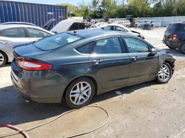 Photo 3 from auction – 2015 FORD FUSION SE with VIN 1FA6P0H76F5131751