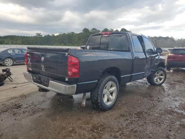 Photo 3 from auction – 2008 DODGE RAM 1500 S with VIN 1D7HA18N58J237018