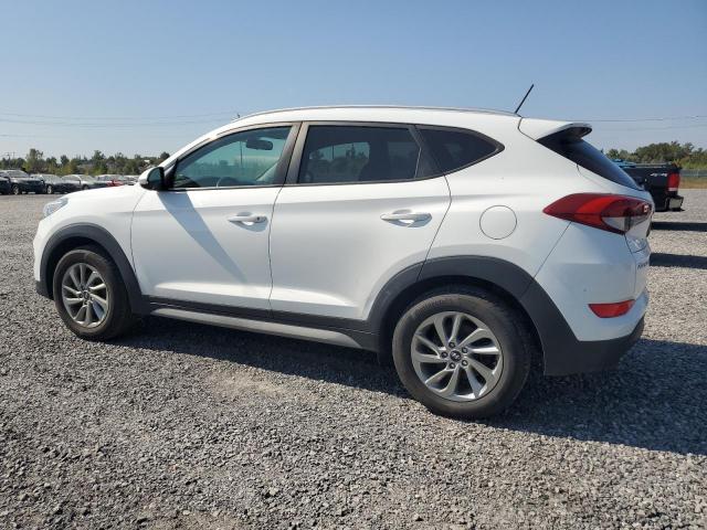 Photo 2 from auction – 2017 HYUNDAI TUCSON LIM with VIN KM8J3CA42HU534731