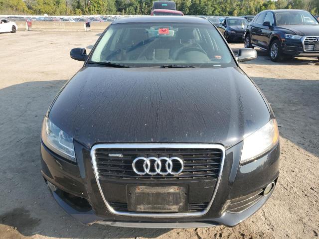 Photo 5 from auction – 2012 AUDI A3 PREMIUM with VIN WAUDFAFM3CA131189