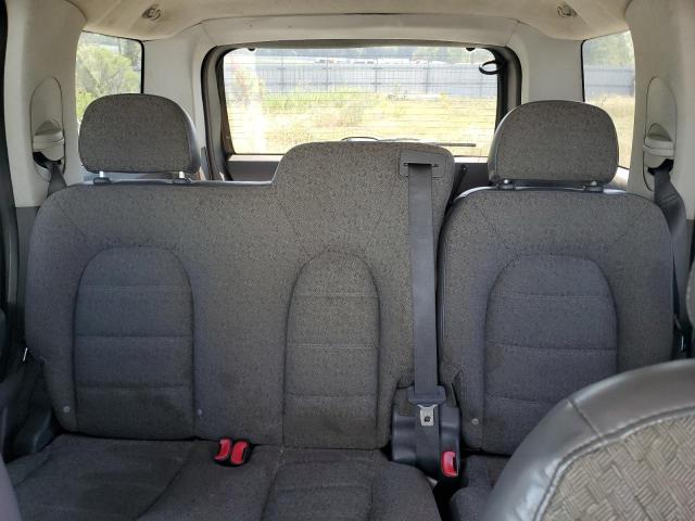 Photo 10 from auction – 2005 FORD EXPLORER X with VIN 1FMZU62K25UA50035