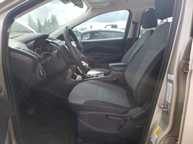 Photo 7 from auction – 2017 FORD ESCAPE S with VIN 1FMCU0F73HUB90012