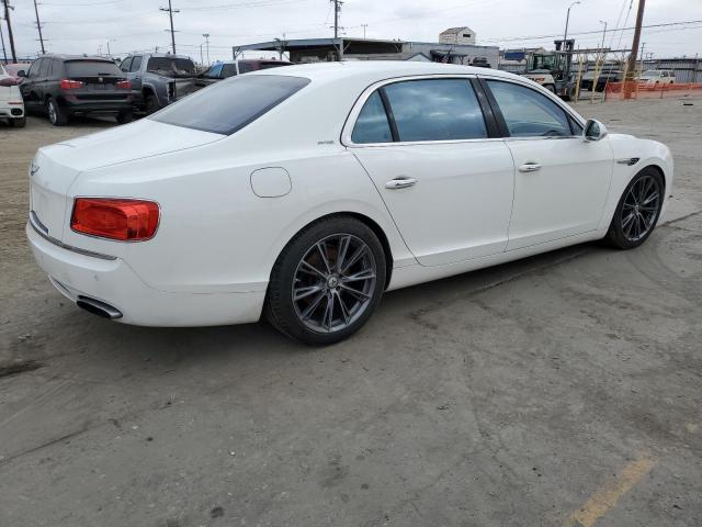 Photo 3 from auction – 2014 BENTLEY FLYING SPU with VIN SCBEC9ZA3EC089309