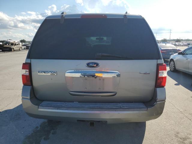 Photo 6 from auction – 2008 FORD EXPEDITION with VIN 1FMFU19508LA55010