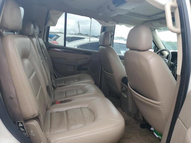 Photo 11 from auction – 2003 FORD EXPLORER L with VIN 1FMDU85W93ZA04173