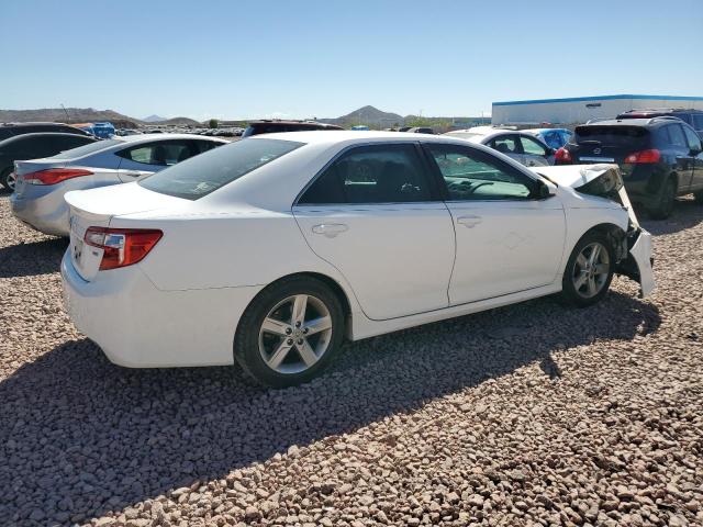 Photo 3 from auction – 2012 TOYOTA CAMRY BASE with VIN 4T1BF1FK1CU501817