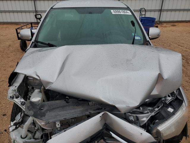 Photo 12 from auction – 2019 MITSUBISHI OUTLANDER with VIN JA4AR3AU4KU007424