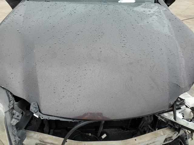 Photo 11 from auction – 2013 LEXUS GS 350 with VIN JTHBE1BL4D5020508
