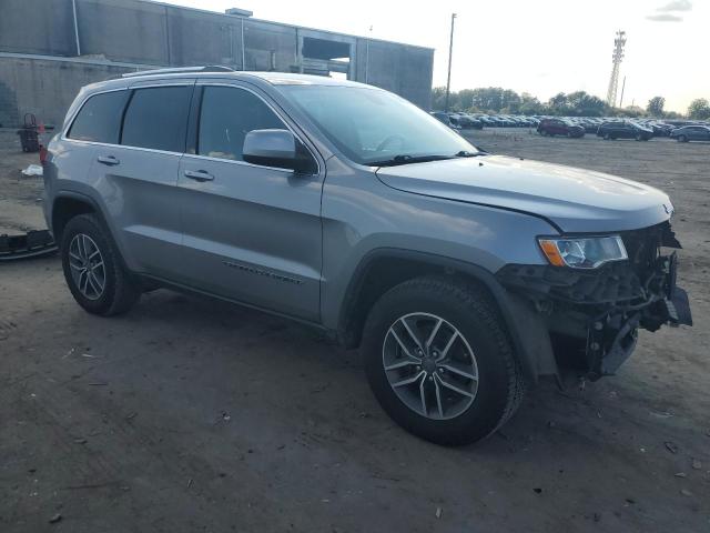 Photo 4 from auction – 2019 JEEP GRAND CHER with VIN 1C4RJFAGXKC639717