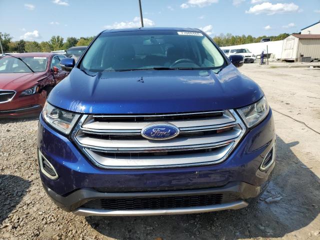 Photo 5 from auction – 2016 FORD 150 with VIN 2FMPK4J85GBB44037