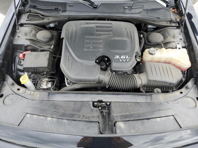 Photo 11 from auction – 2022 DODGE CHALLENGER with VIN 2C3CDZJG0NH156113