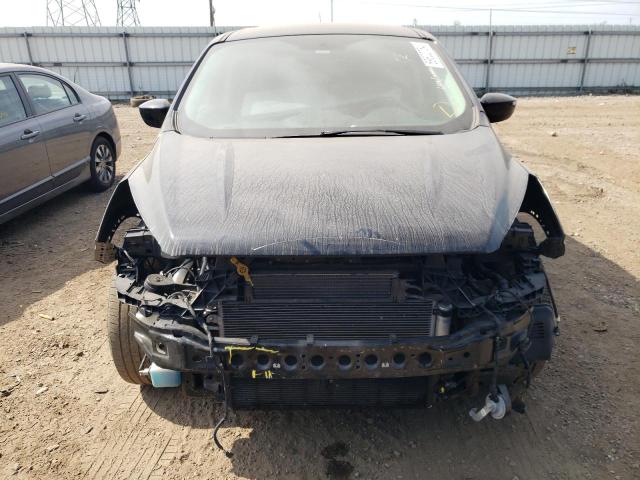 Photo 5 from auction – 2017 FORD ESCAPE SE with VIN 1FMCU9GD7HUC04342