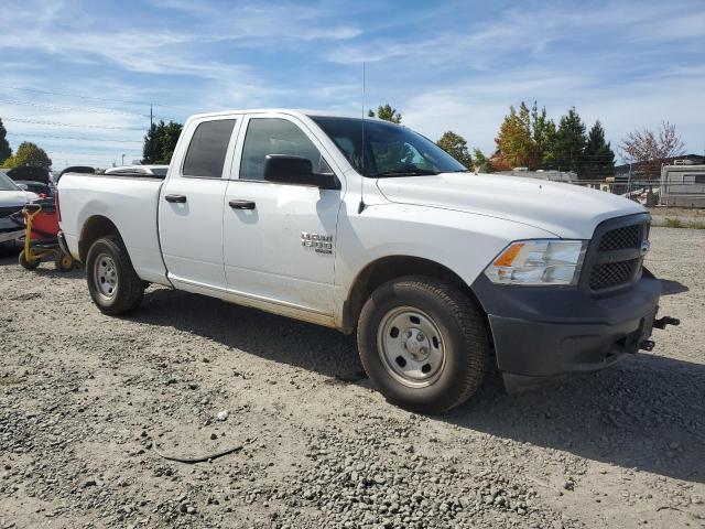 Photo 4 from auction – 2020 RAM 1500 CLASS with VIN 1C6RR7FG9LS131440