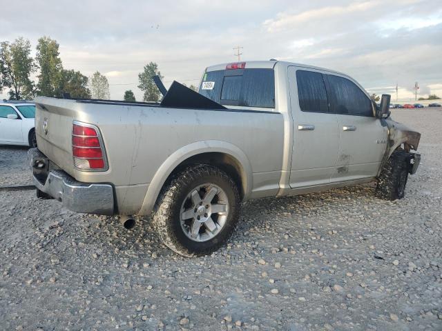 Photo 3 from auction – 2010 DODGE RAM 1500 with VIN 1D7RV1GT9AS129364