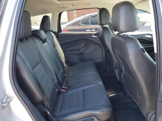 Photo 11 from auction – 2014 FORD ESCAPE TIT with VIN 1FMCU0J98EUD25179