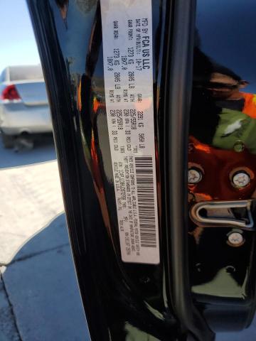 Photo 14 from auction – 2018 JEEP CHEROKEE L with VIN 1C4PJLDB0JD572768