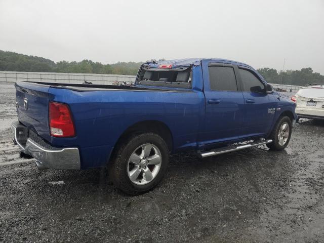 Photo 3 from auction – 2019 RAM 1500 CLASS with VIN 1C6RR6TTXKS683345