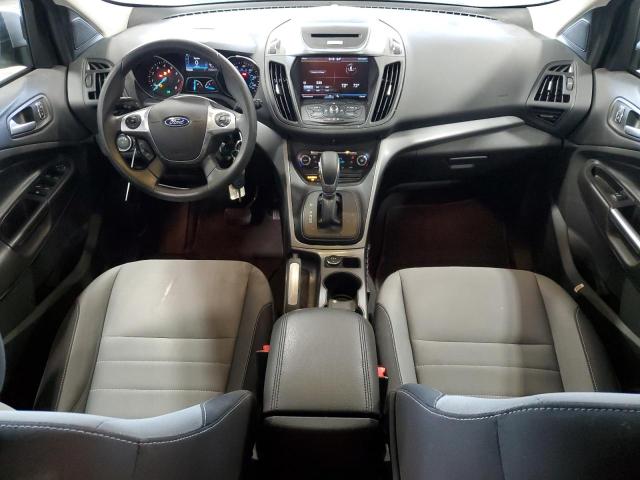 Photo 8 from auction – 2015 FORD ESCAPE SE with VIN 1FMCU9G92FUC12681