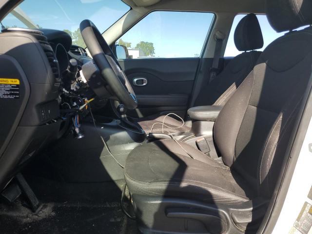 Photo 7 from auction – 2015 KIA SOUL with VIN KNDJN2A22F7130380