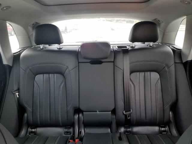 Photo 10 from auction – 2021 AUDI Q5 PREMIUM with VIN WA1AAAFY3M2087384