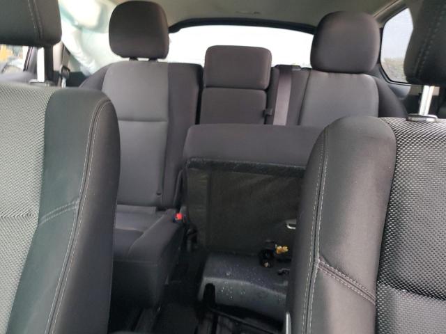 Photo 10 from auction – 2018 NISSAN PATHFINDER with VIN 5N1DR2MMXJC655102
