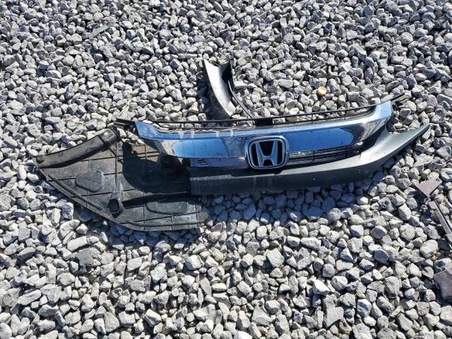Photo 12 from auction – 2017 HONDA CIVIC EX with VIN 19XFC2F77HE046039